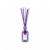Odorizant camera 0% alcool Cristalinas - Lavanda si liliac, calmant 180 ml