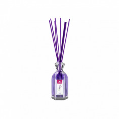 Odorizant camera 0% alcool Cristalinas - Lavanda si liliac, calmant 180 ml