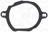 ELRING 584.070 Garnitura termostat