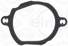 ELRING 584.070 Garnitura termostat