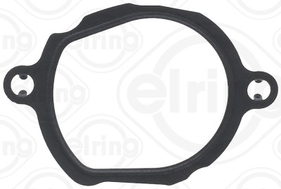ELRING 584.070 Garnitura termostat foto