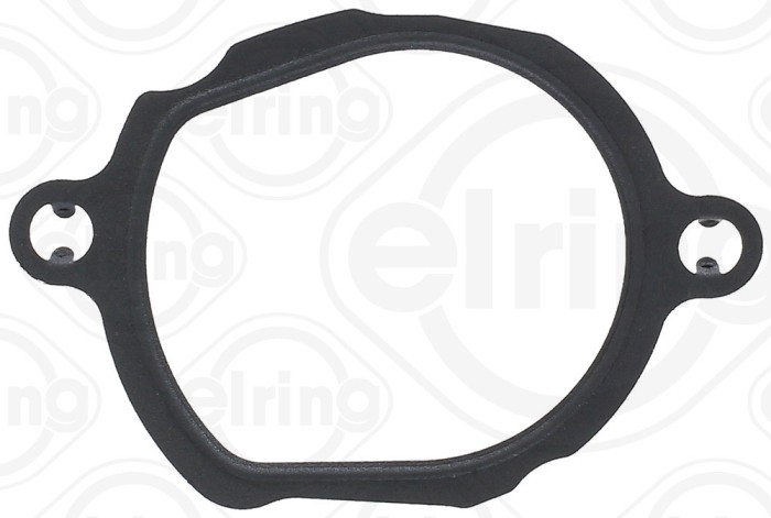 ELRING 584.070 Garnitura termostat
