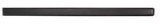 Bandou protectie usa FIAT PANDA (169_) (2003 - Prezent) BLIC 5703-04-2008572P