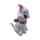 Jucarie de plus pisica aristocrata Marie