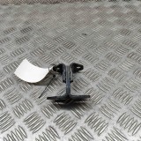 Balama Usa Stanga Fata Tesla Model X (2016-) OEM 1045538-00-H Originala