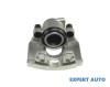 Etrier fata Audi A4 (2007-2011) [8K , B8 ] #1