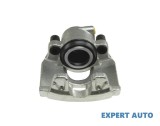 Etrier fata Audi A4 (2007-2011) [8K , B8 ] #1