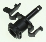 CONECTOR 5313235831 DELONGHI