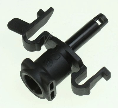 CONECTOR 5313235831 DELONGHI foto