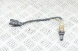 Sonda lambda AUDI A4 8K2, B8 2014 OEM: 06E906265AE 14551481