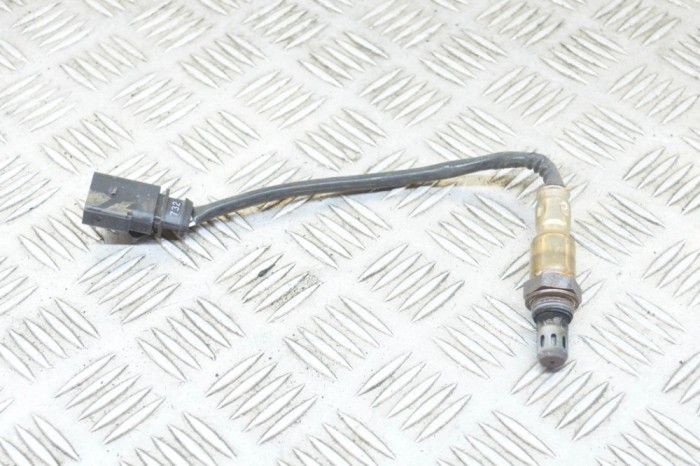 Sonda lambda AUDI A4 8K2, B8 2014 OEM: 06E906265AE 14551481