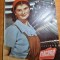 flacara 17 octombrie 1959-art.savinesti,comuna uda pitesti,teatrul papusi galati