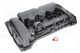 AIC 58082 Calitatea originală AIC Capac culbutor