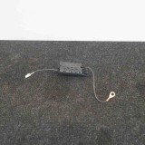 Modul Control VW Beetle 5C1 5C2 2016 OEM 5C5035570A ECU Calculator Motor Second Hand Garantie