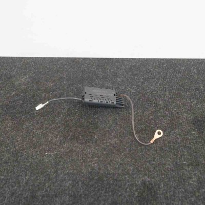 Alt modul de control VW BEETLE 5C1, 5C2 2016 OEM: 5C5035570A 2460737 foto