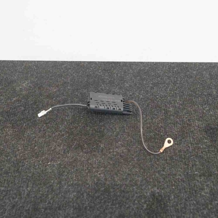 Alt modul de control VW BEETLE 5C1, 5C2 2016 OEM: 5C5035570A 2460737