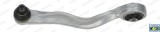 MOOG AU-TC-0678P Hybrid Core Brat, suspensie roata