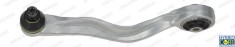 MOOG AU-TC-0678P Hybrid Core Brat, suspensie roata