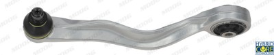 MOOG AU-TC-0678P Hybrid Core Brat, suspensie roata foto