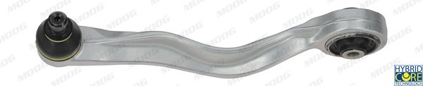 MOOG AU-TC-0678P Hybrid Core Brat, suspensie roata