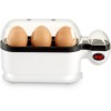 Fierbator de oua Trisa Eggolino ProDesign DailyAppliances