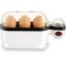 Fierbator de oua Trisa Eggolino ProDesign DailyAppliances