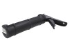 Pistol dozator pentru lichide