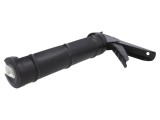Pistol dozator pentru lichide