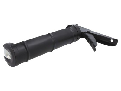 Pistol dozator pentru lichide foto