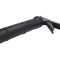 Pistol dozator pentru lichide