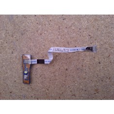 Power button Toshiba NB200