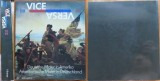 Cumpara ieftin Pictori germani in America , pictori americani in Germania , 1813 - 1913 , 1996
