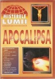 Cumpara ieftin Apocalipsa - Andreea Ghita, Misterele Lumii, Hiparion, Paranormal, 206 Pagini, 2000