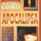 Apocalipsa - Andreea Ghita