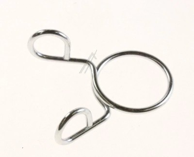 BAND-RING HSWR, T2.4, PI25 DC65-60125B Masina de Spalat Samsung WF9622 foto