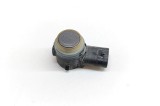 Senzor de parcare față MERCEDES-BENZ GLA X156 2014 OEM: A0009059300 25987620