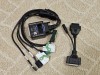 Platforma testare GODIAG For BMW BDC3/BCP Programming