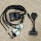 Platforma testare GODIAG For BMW BDC3/BCP Programming