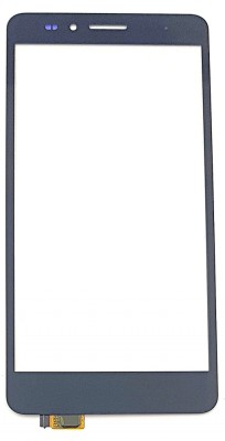 Touchscreen Huawei Honor 5X BLACK foto