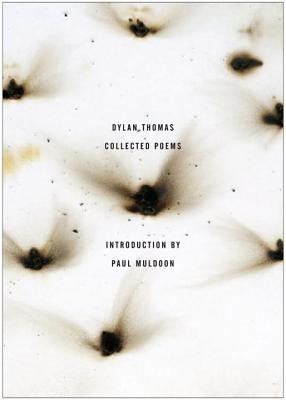 The Collected Poems of Dylan Thomas: The Original Edition foto
