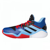 Pantofi Sport adidas Harden Stepback