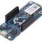 Kit Dezvoltare Microchip PIC ADC I2C PWM SPI UART USB 2.0