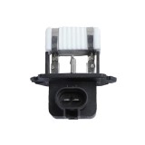 Releu ventilator racire Hyundai Elantra 11, I20 14, I30 12, Ix20; Kia Carens, Cee&amp;#39; d 12, Soul 14, Venga, motor: 1.6, 1.6 Crdi, 2.0, pini,