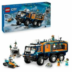Set de Construcție Lego
