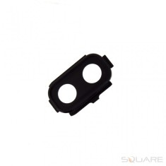 Deco Allview X4 Soul Infinity Plus foto