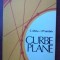 Curbe plane- C. Mihu, I. P. Iambor
