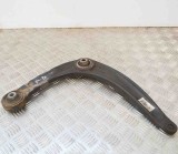 Bascula Dreapta Fata Peugeot 3008 2013 OEM 833547 Originala