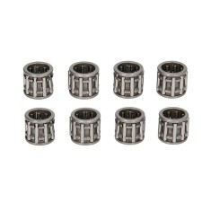 Rola/Rulment cu ace 10x14x13.5