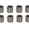 Rola/Rulment cu ace 10x14x13.5