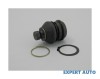 Articulatie sarcina ghidare Mitsubishi Galant 6 (1996-2004)[EA_] #1, Array